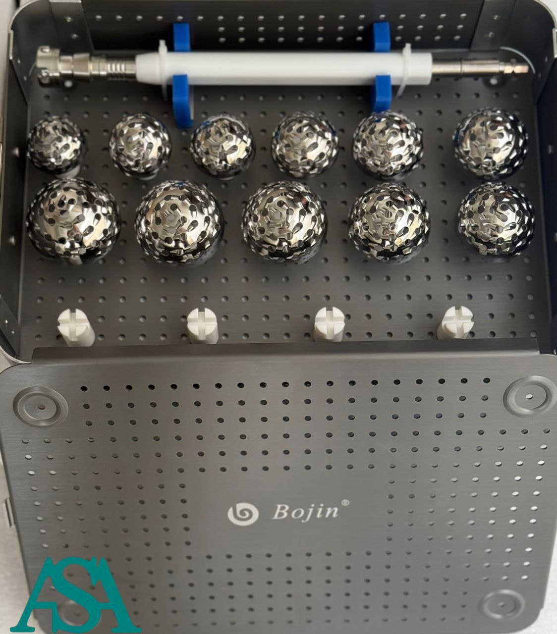 محصول پزشکی